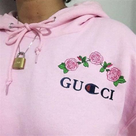 gucci rose hoodie aliexpress|Find A GUCCI Store Near You .